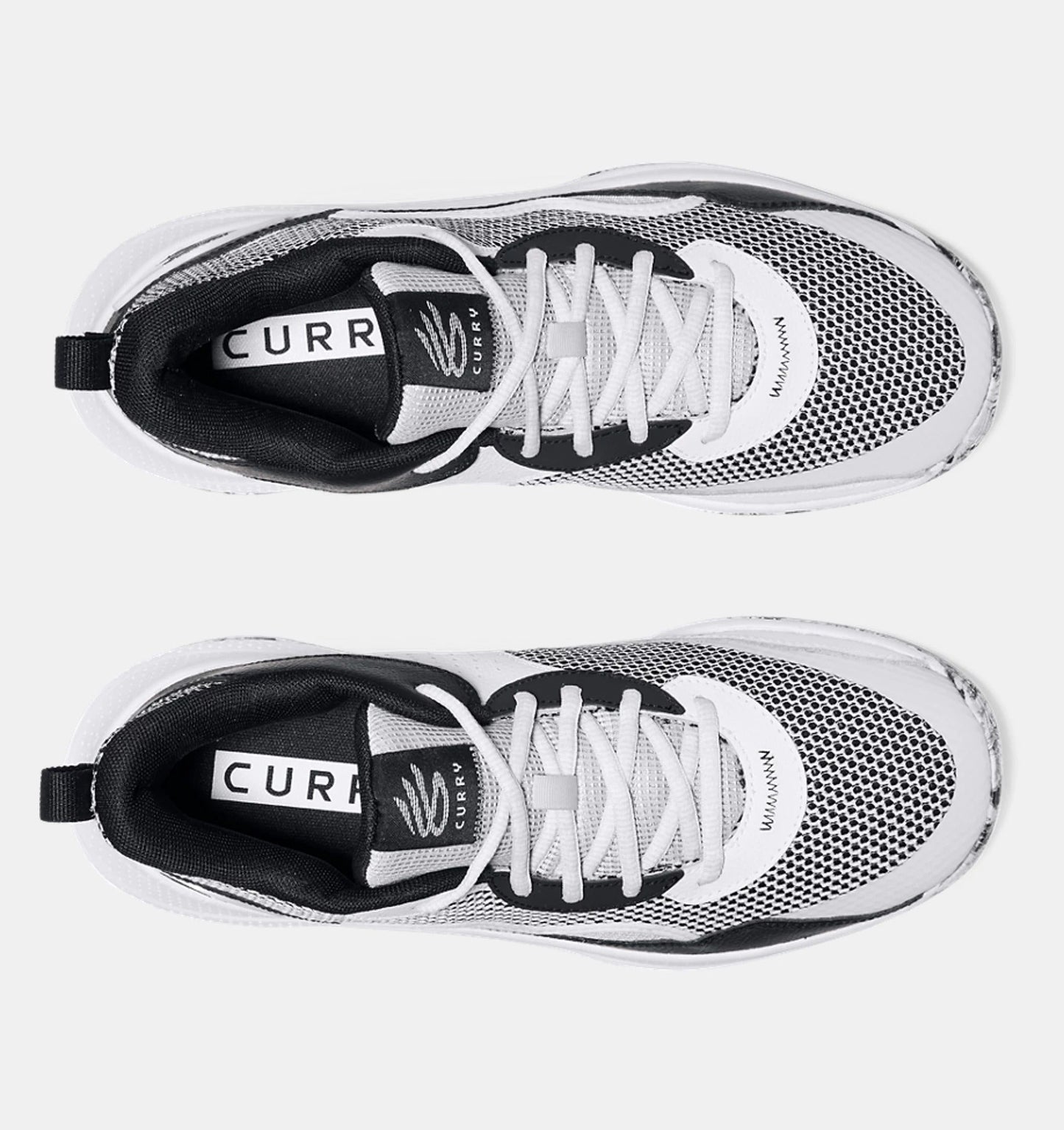Curry 3Z 24 Sneakers - Premium Brand Shoes for Men and Women