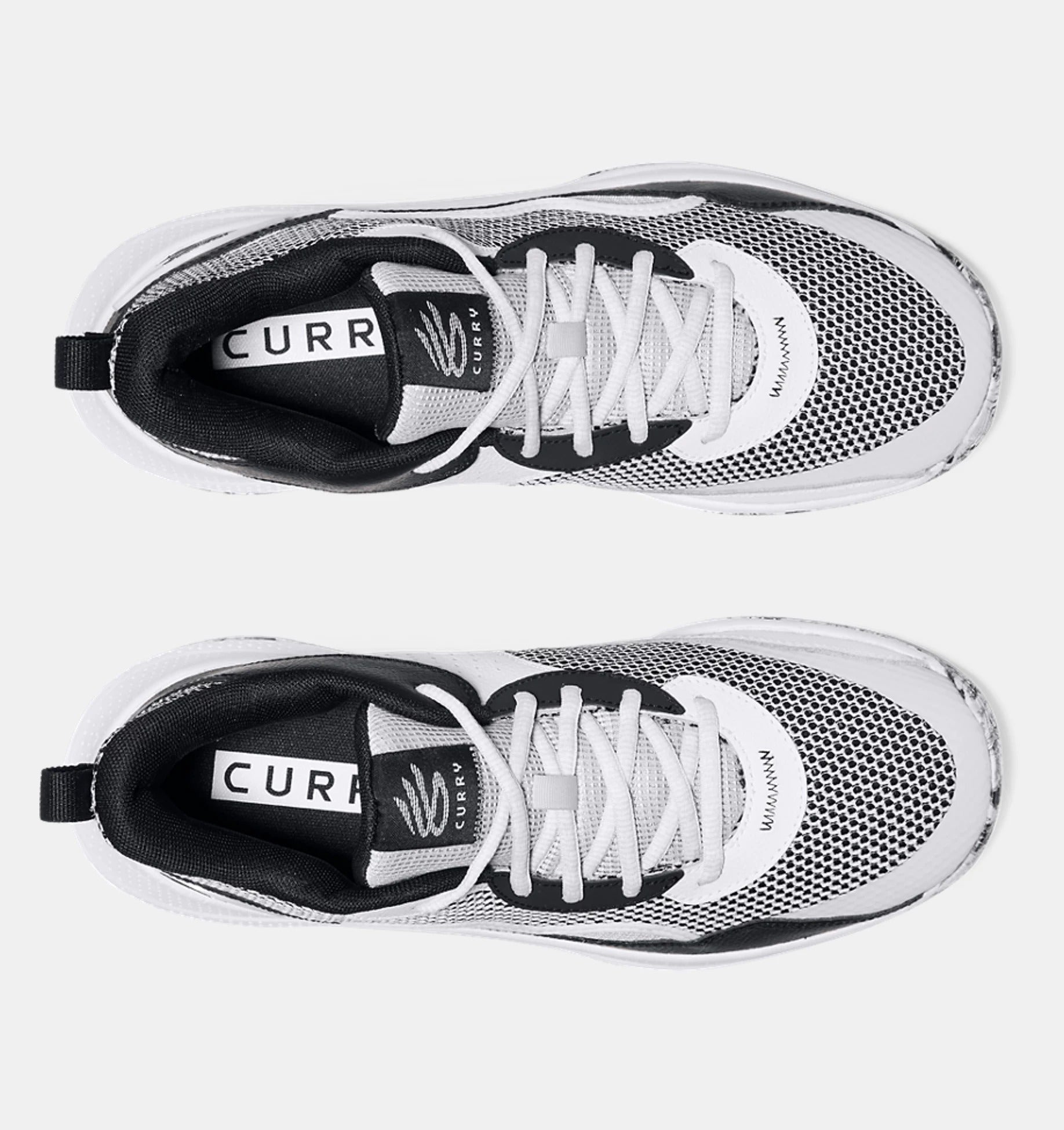 Curry 3Z 24 Sneakers - Premium Brand Shoes for Men and Women