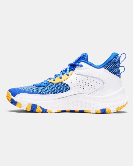 Curry 3Z 24 Sneakers - Premium Brand Shoes for Men and Women