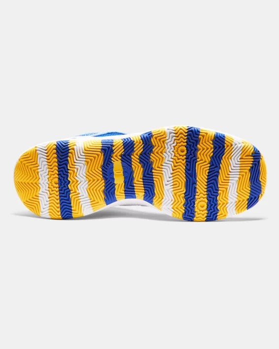 Curry 3Z 24 Sneakers - Premium Brand Shoes for Men and Women