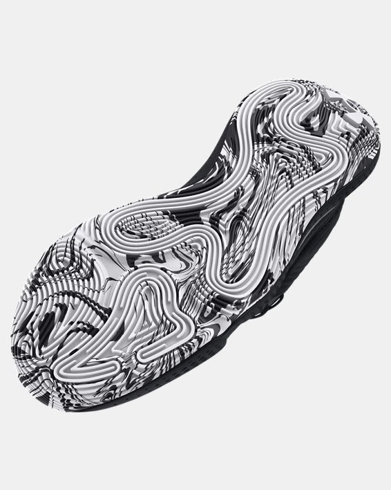 Spawn 6 Mid Sneakers - Premium Brand Shoes for Men and Women