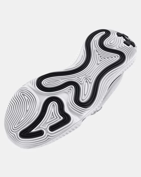Spawn 6 Mid Sneakers - Premium Brand Shoes for Men and Women