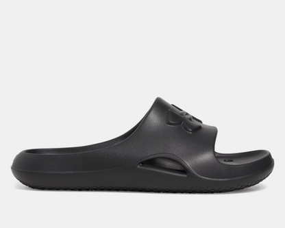 Locker V Slides Sneakers - Premium Brand Shoes for Men and Women