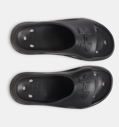 Locker V Slides Sneakers - Premium Brand Shoes for Men and Women