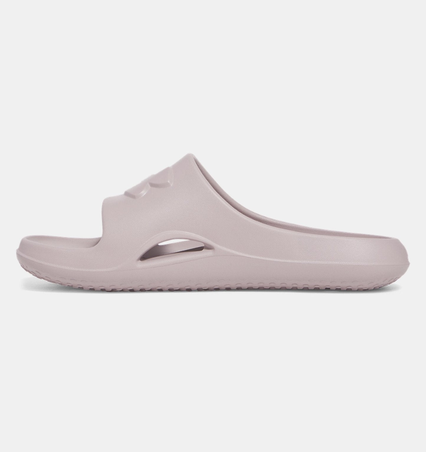 Locker V Slides Sneakers - Premium Brand Shoes for Men and Women