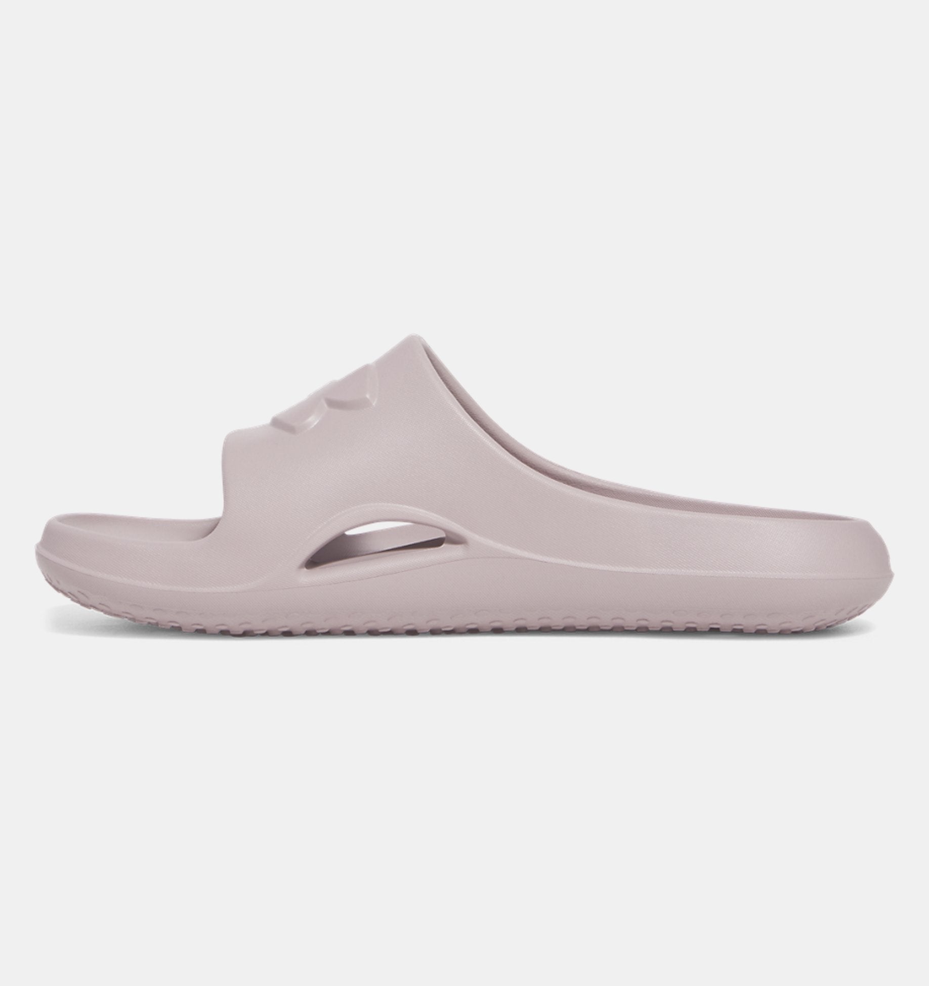 Locker V Slides Sneakers - Premium Brand Shoes for Men and Women