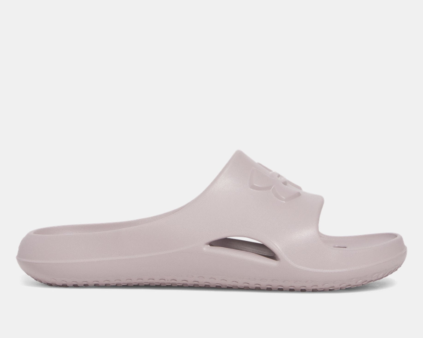 Locker V Slides Sneakers - Premium Brand Shoes for Men and Women