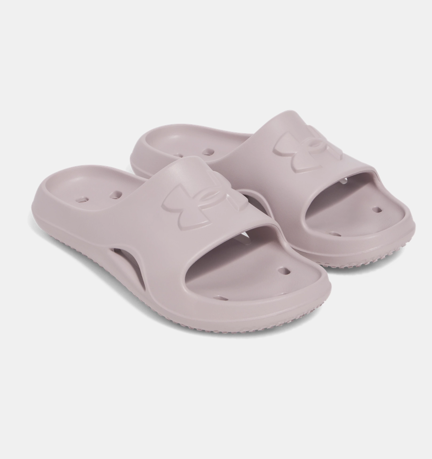 Locker V Slides Sneakers - Premium Brand Shoes for Men and Women