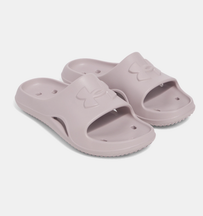 Locker V Slides Sneakers - Premium Brand Shoes for Men and Women