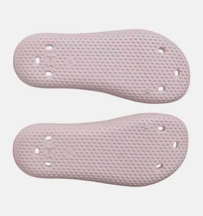 Locker V Slides Sneakers - Premium Brand Shoes for Men and Women