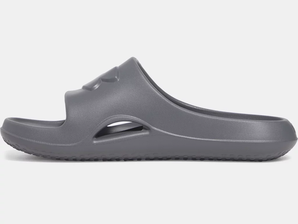 Locker V Slides Sneakers - Premium Brand Shoes for Men and Women