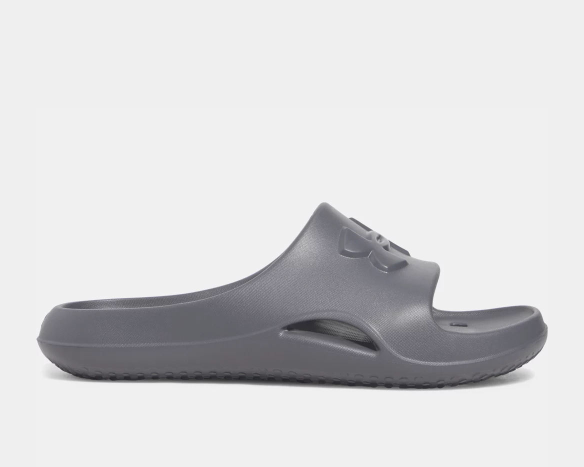 Locker V Slides Sneakers - Premium Brand Shoes for Men and Women