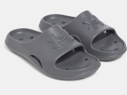 Locker V Slides Sneakers - Premium Brand Shoes for Men and Women