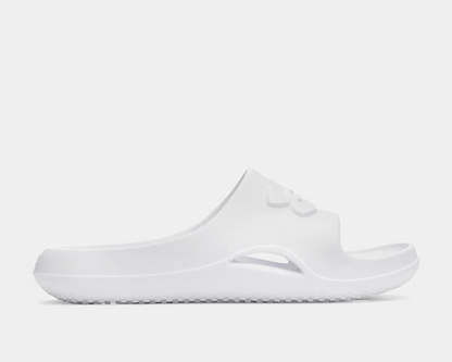 Locker V Slides Sneakers - Premium Brand Shoes for Men and Women