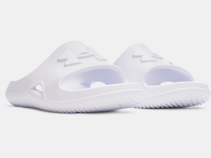 Locker V Slides Sneakers - Premium Brand Shoes for Men and Women