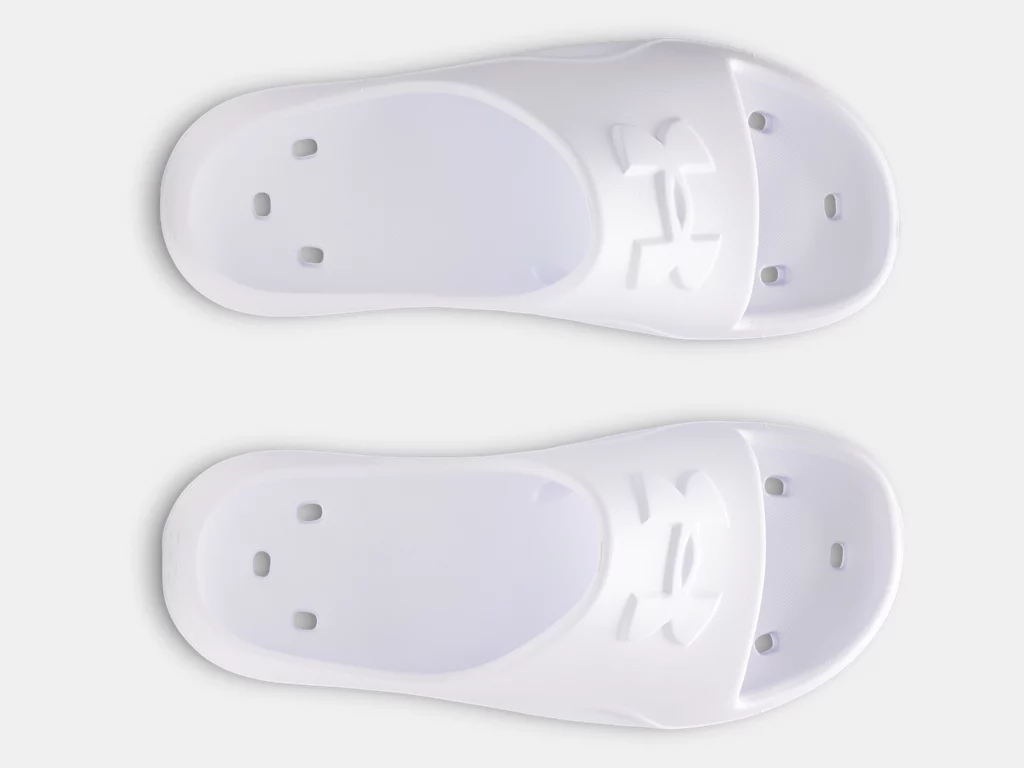 Locker V Slides Sneakers - Premium Brand Shoes for Men and Women