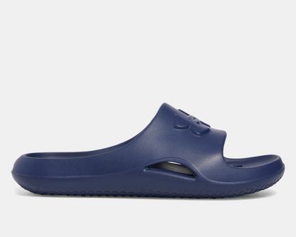 Locker V Slides Sneakers - Premium Brand Shoes for Men and Women