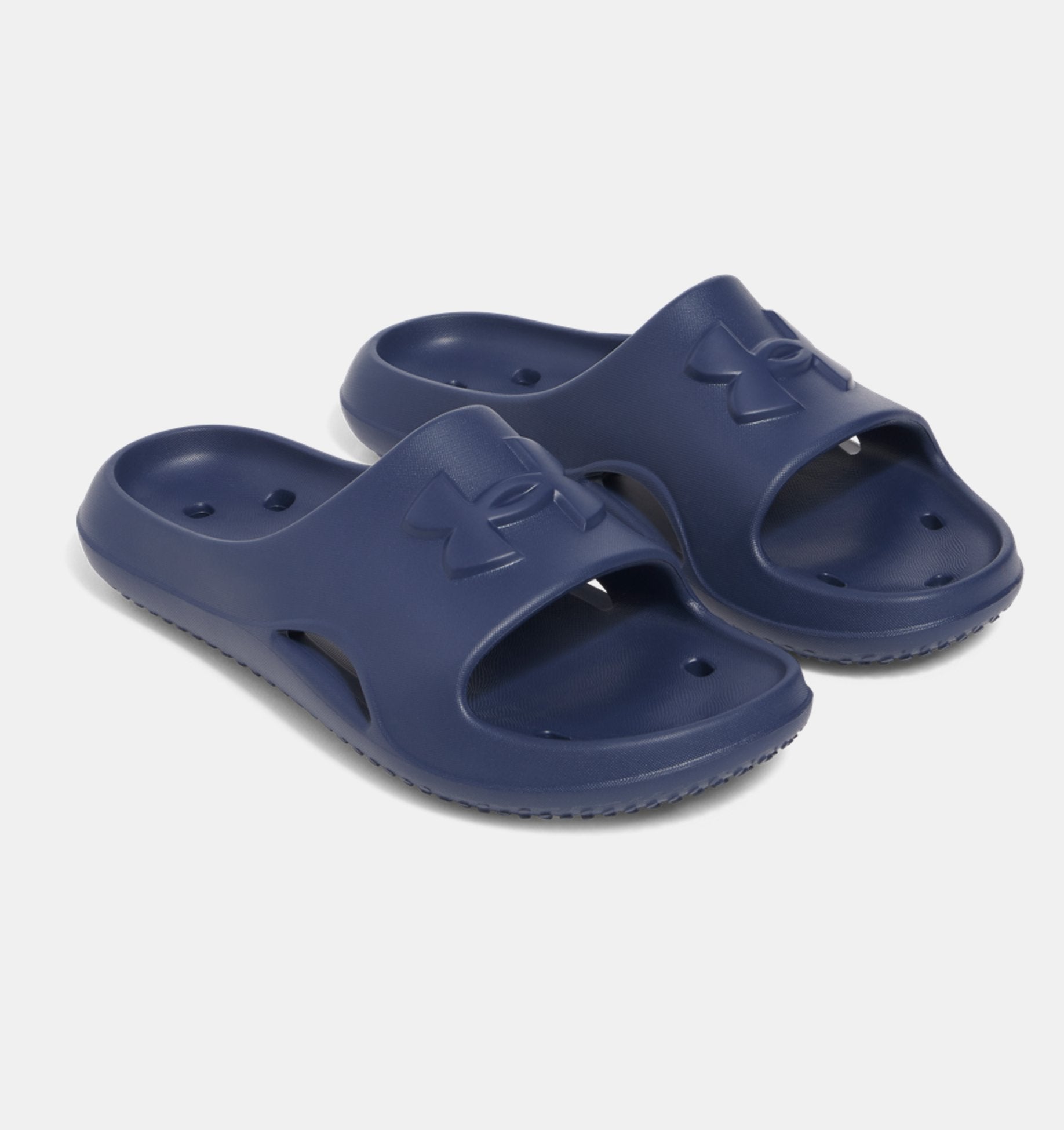 Locker V Slides Sneakers - Premium Brand Shoes for Men and Women