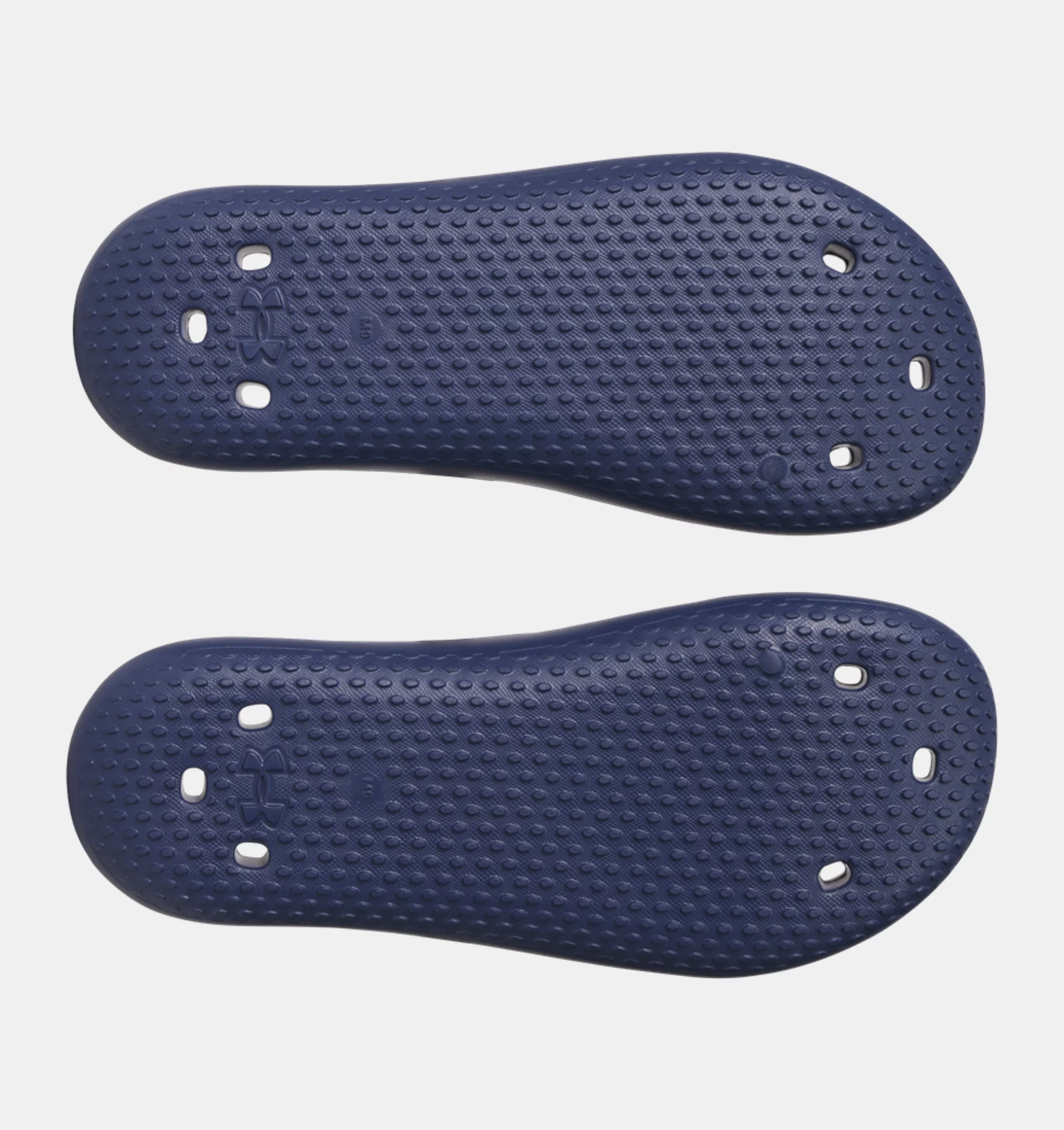 Locker V Slides Sneakers - Premium Brand Shoes for Men and Women