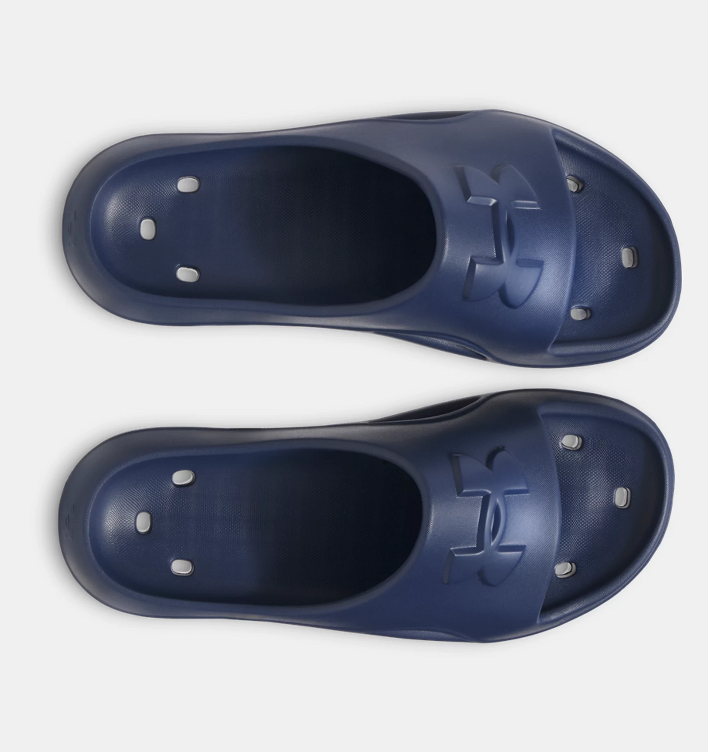 Locker V Slides Sneakers - Premium Brand Shoes for Men and Women