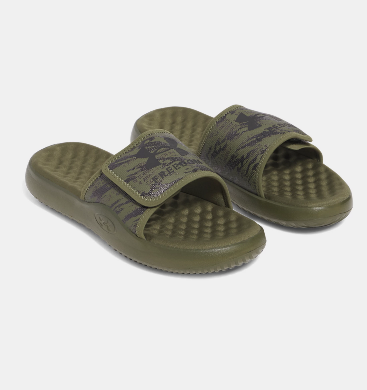 Ignite Pro 8 Freedom Slides Sneakers - Premium Brand Shoes for Men and Women