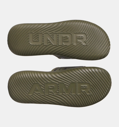 Ignite Pro 8 Freedom Slides Sneakers - Premium Brand Shoes for Men and Women