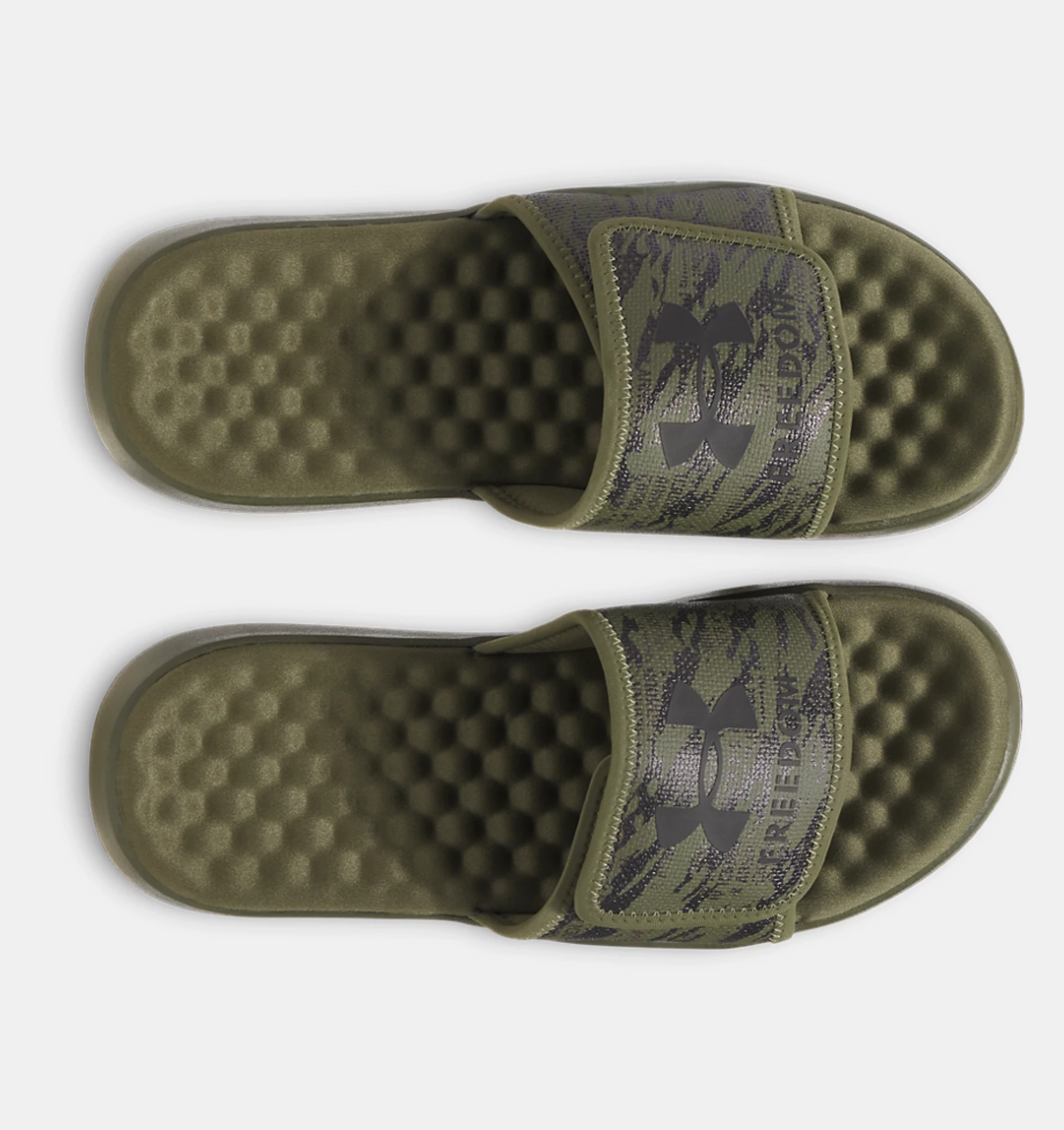 Ignite Pro 8 Freedom Slides Sneakers - Premium Brand Shoes for Men and Women