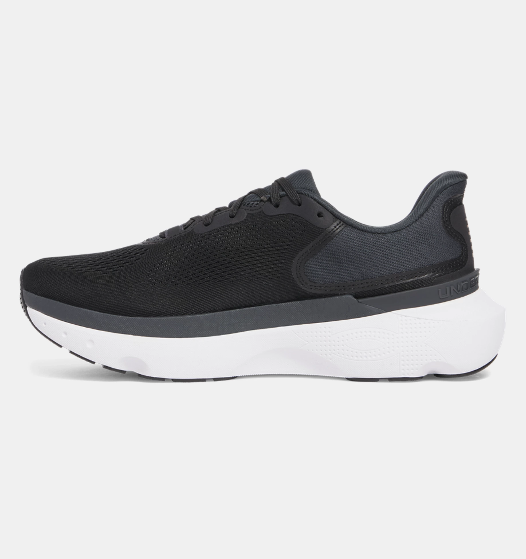 Infinite Pro 2 Sneakers - Premium Brand Shoes for Men and Women