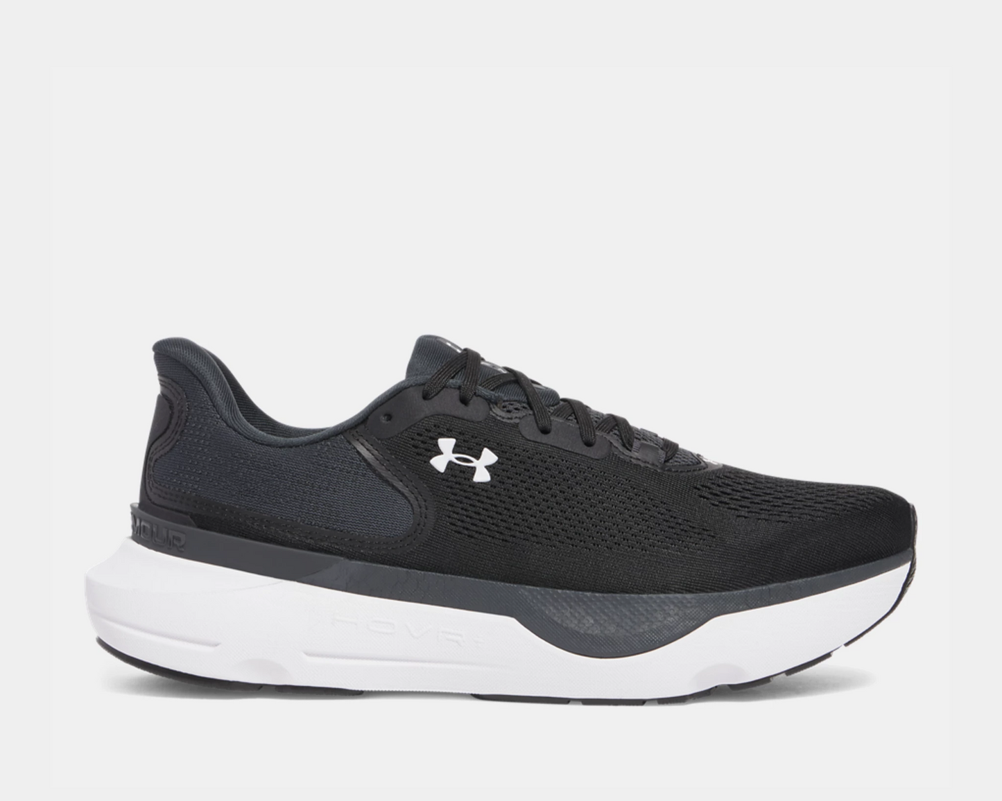 Infinite Pro 2 Sneakers - Premium Brand Shoes for Men and Women
