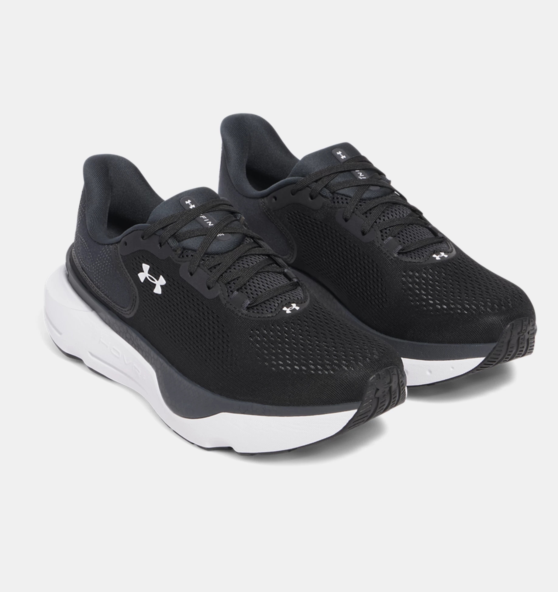 Infinite Pro 2 Sneakers - Premium Brand Shoes for Men and Women