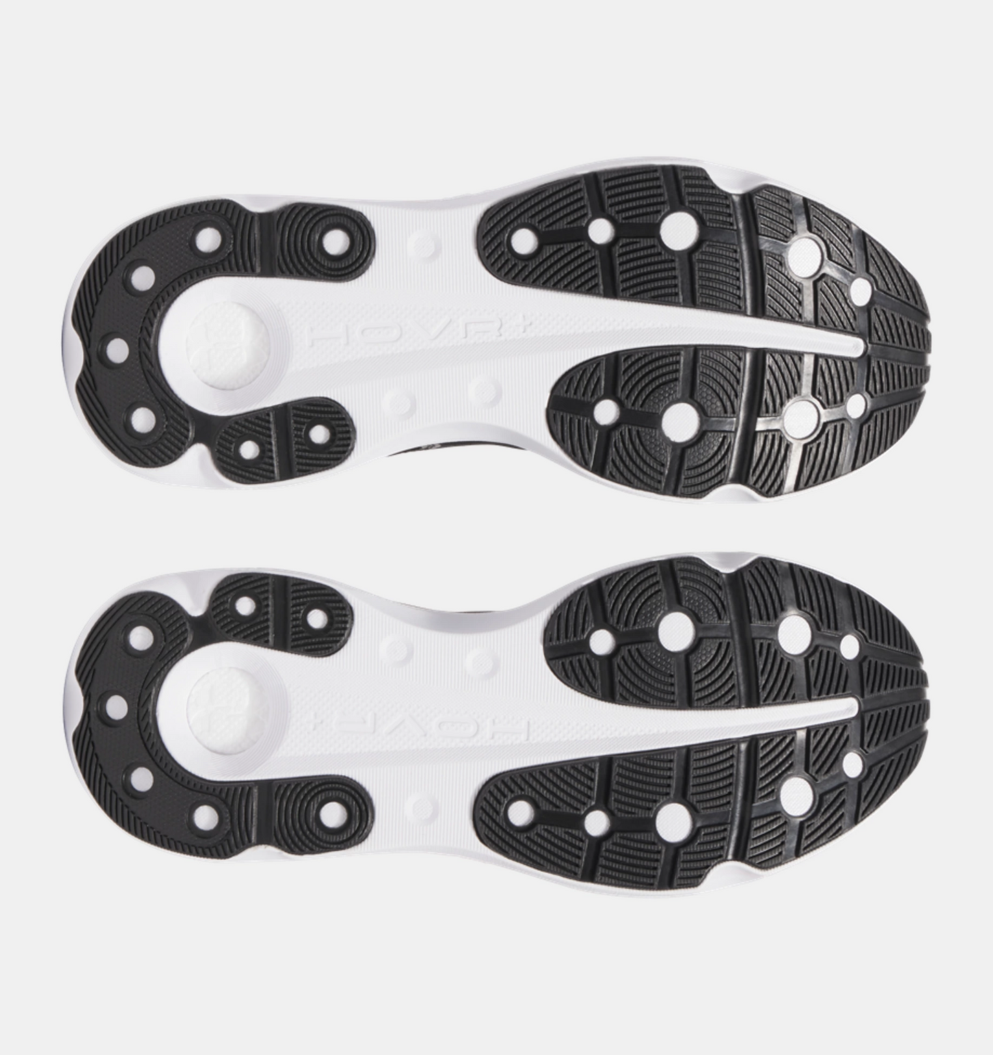 Infinite Pro 2 Sneakers - Premium Brand Shoes for Men and Women