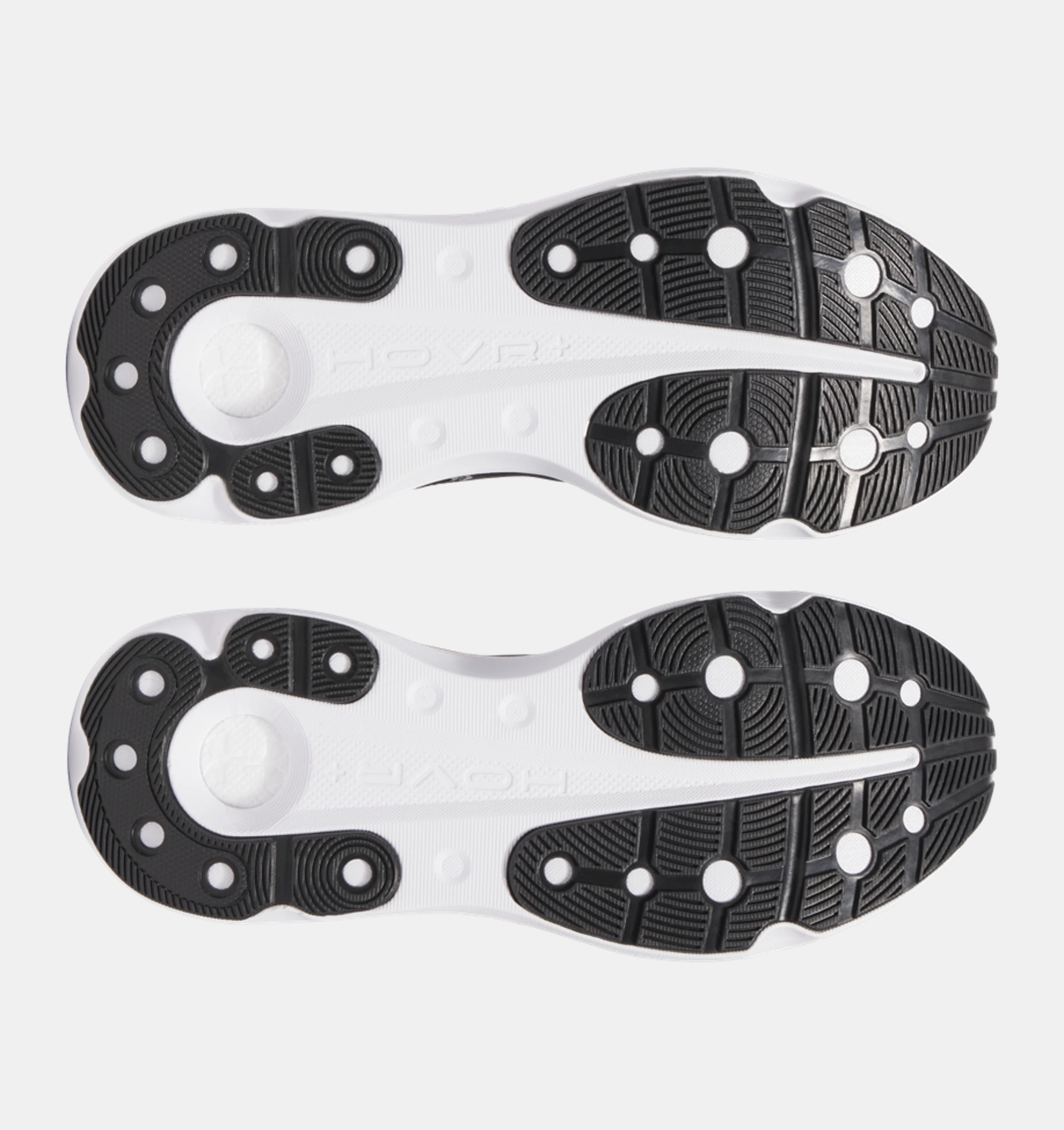 Infinite Pro 2 Sneakers - Premium Brand Shoes for Men and Women
