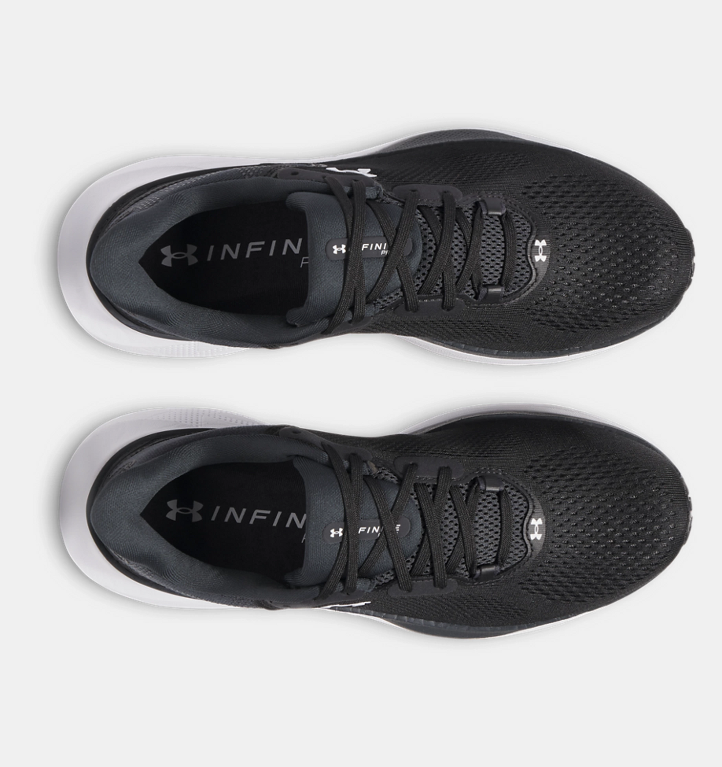 Infinite Pro 2 Sneakers - Premium Brand Shoes for Men and Women