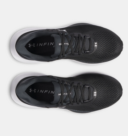 Infinite Pro 2 Sneakers - Premium Brand Shoes for Men and Women