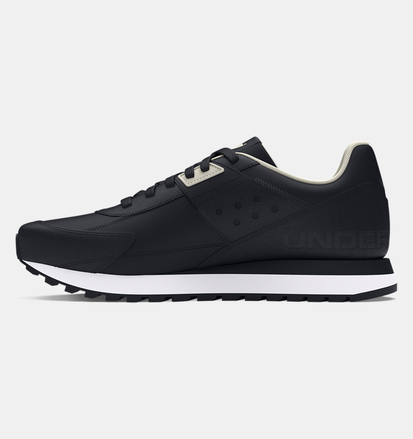Essential Runner Sneakers - Premium Brand Shoes for Men and Women