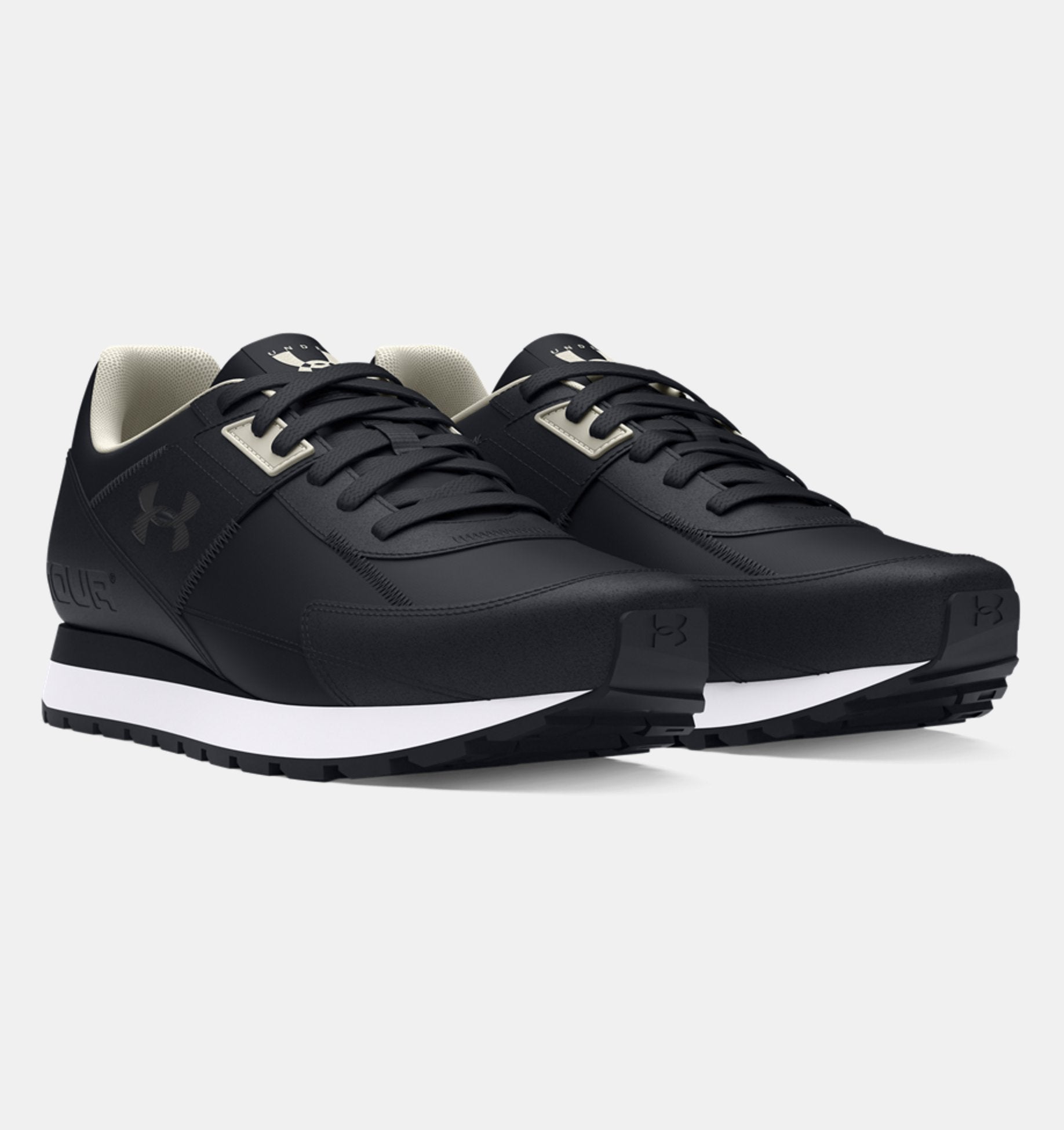 Essential Runner Sneakers - Premium Brand Shoes for Men and Women