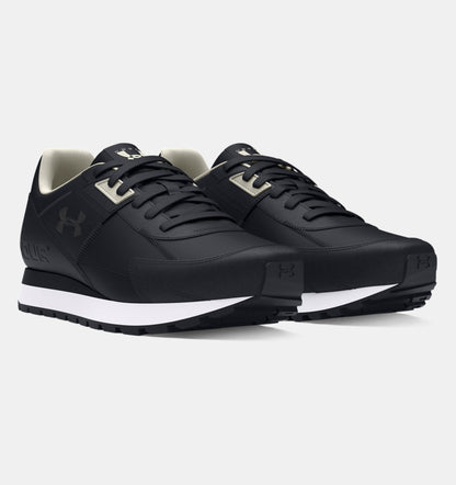 Essential Runner Sneakers - Premium Brand Shoes for Men and Women