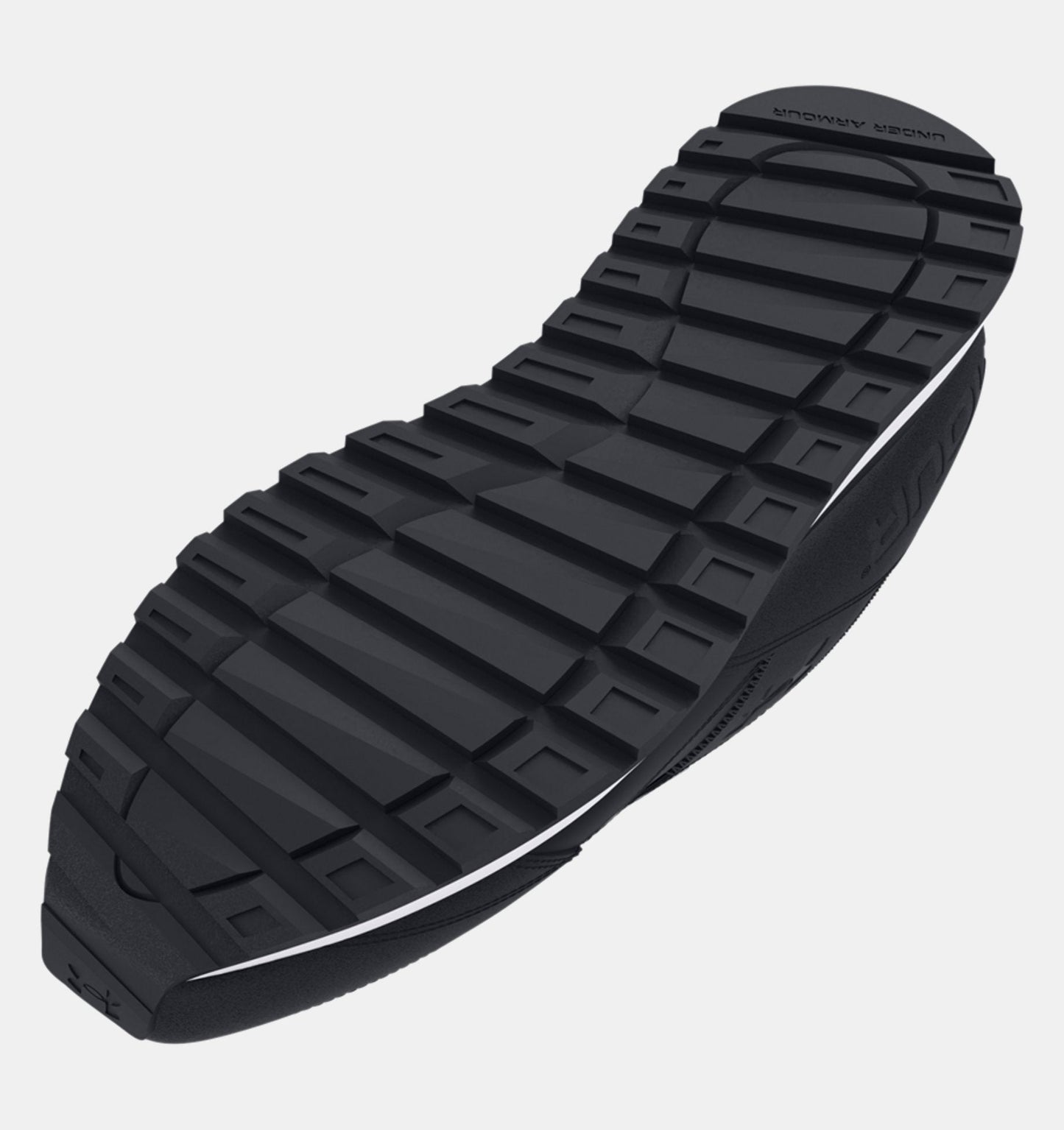 Essential Runner Sneakers - Premium Brand Shoes for Men and Women