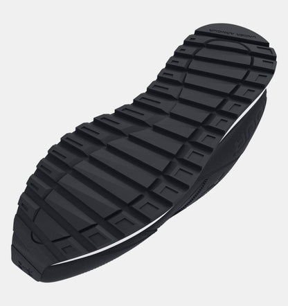Essential Runner Sneakers - Premium Brand Shoes for Men and Women
