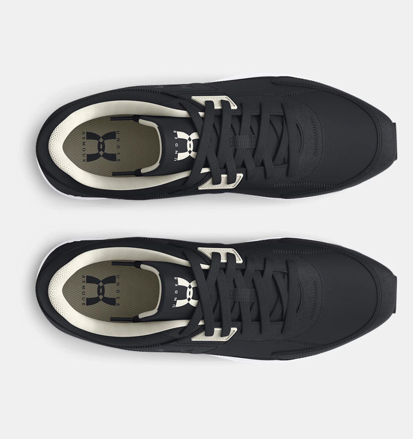 Essential Runner Sneakers - Premium Brand Shoes for Men and Women