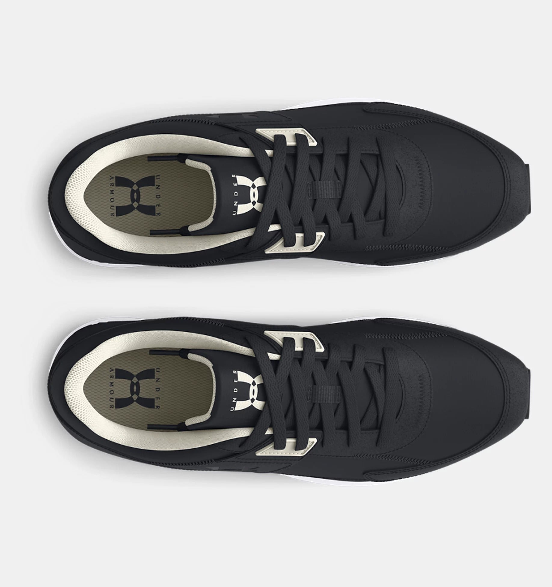 Essential Runner Sneakers - Premium Brand Shoes for Men and Women