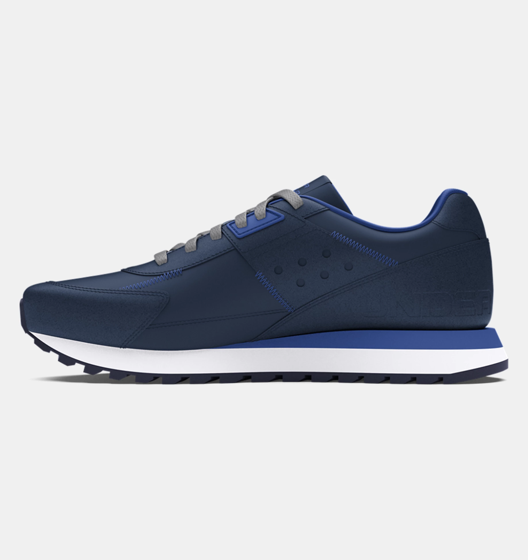 Essential Runner Sneakers - Premium Brand Shoes for Men and Women