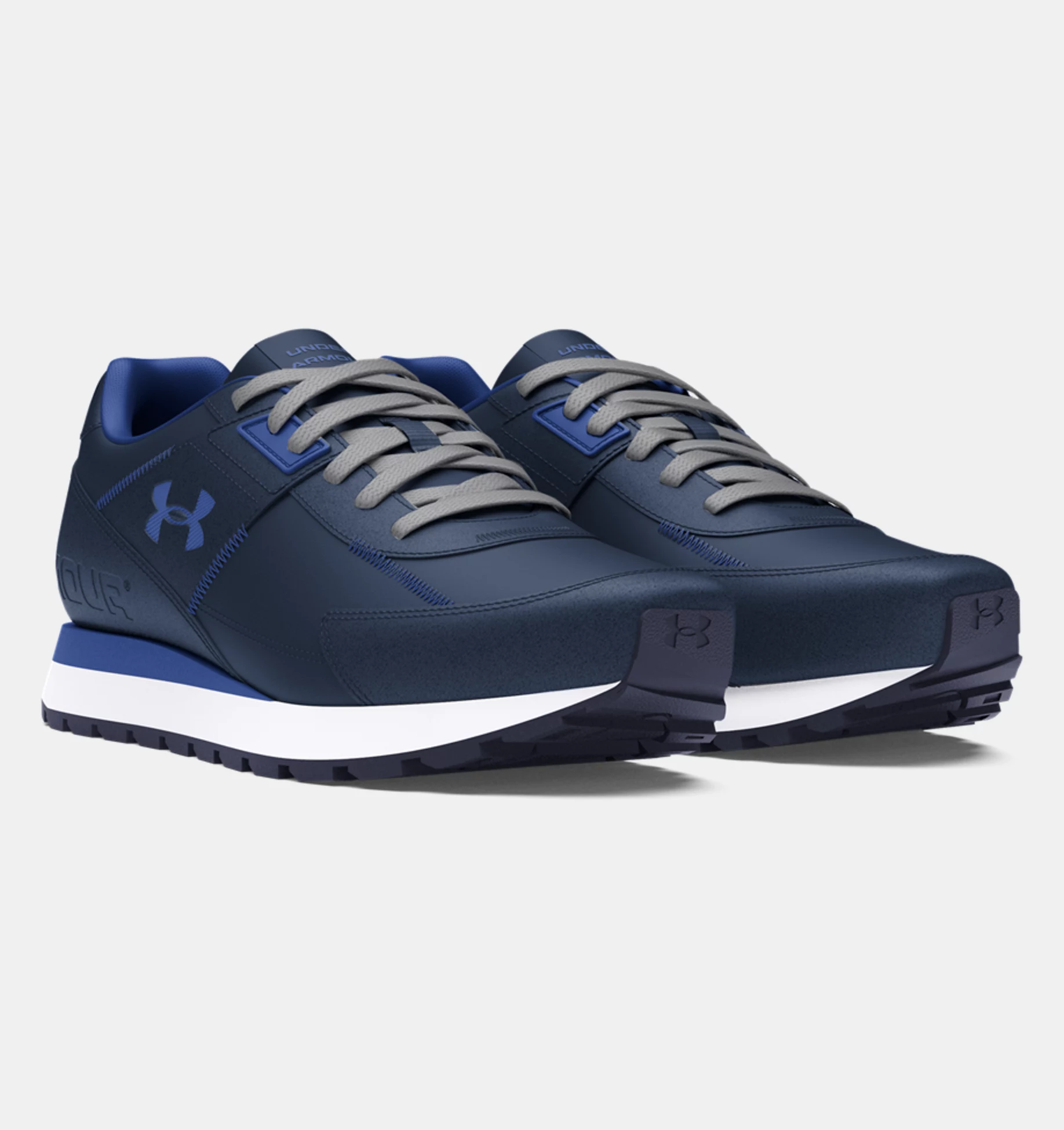 Essential Runner Sneakers - Premium Brand Shoes for Men and Women