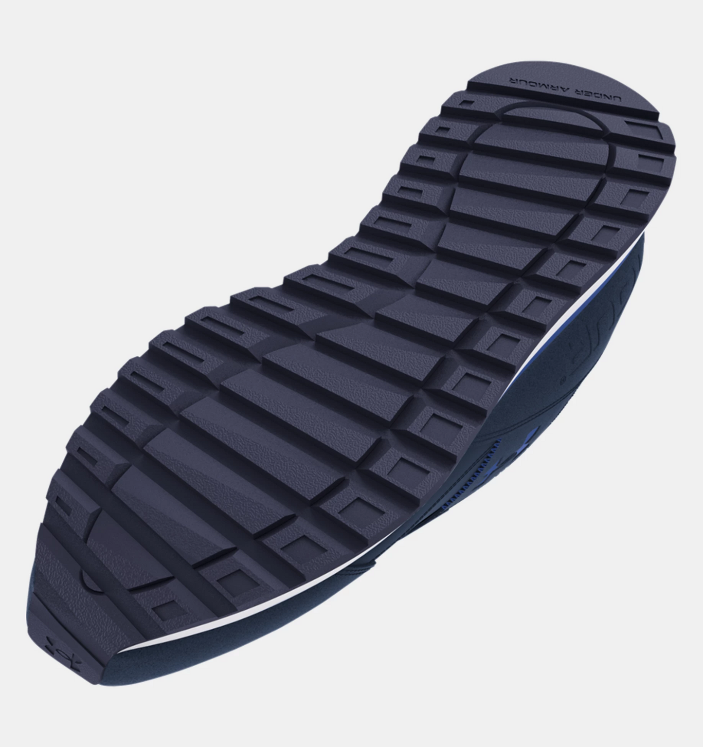 Essential Runner Sneakers - Premium Brand Shoes for Men and Women
