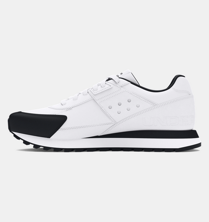 Essential Runner Sneakers - Premium Brand Shoes for Men and Women