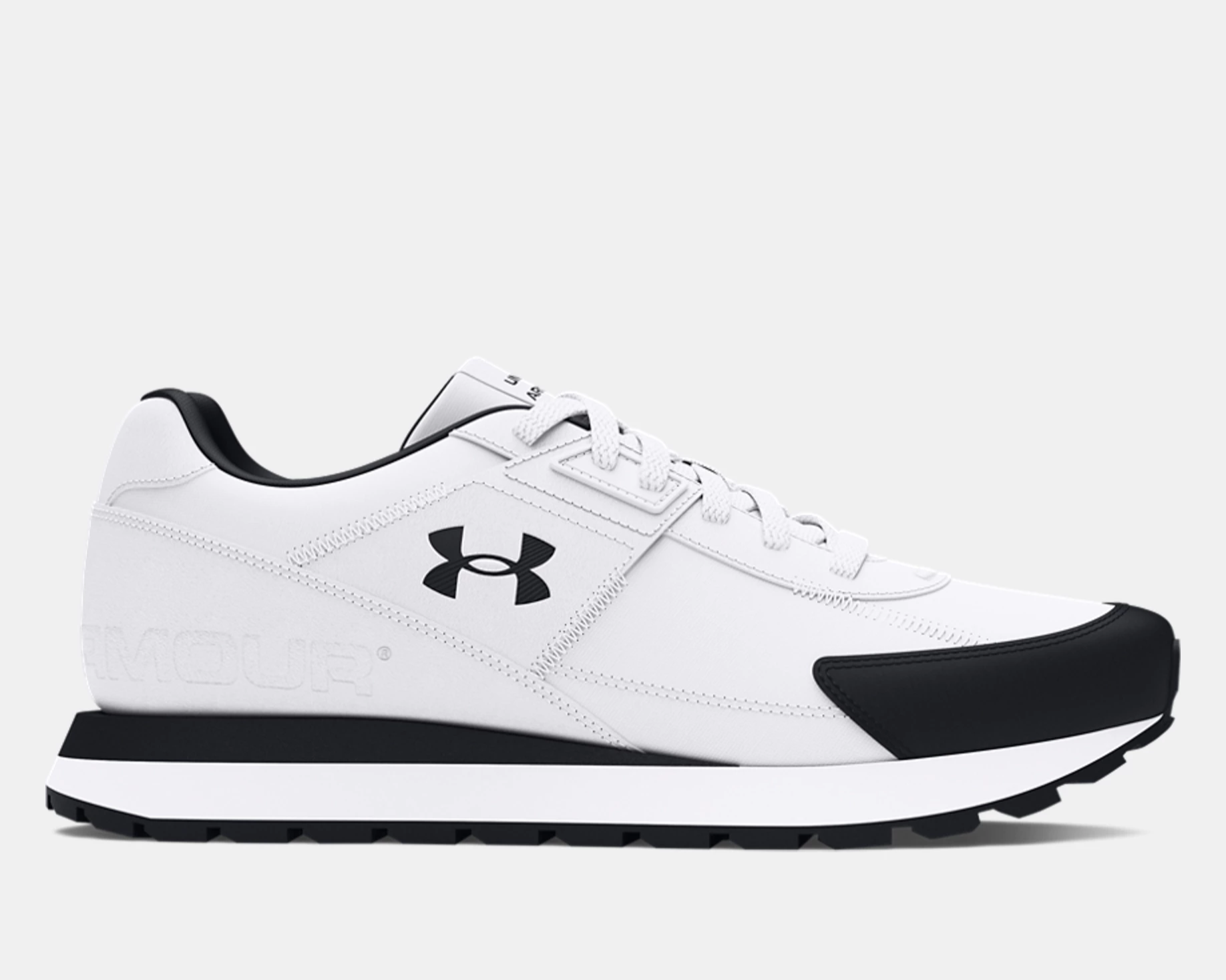 Essential Runner Sneakers - Premium Brand Shoes for Men and Women