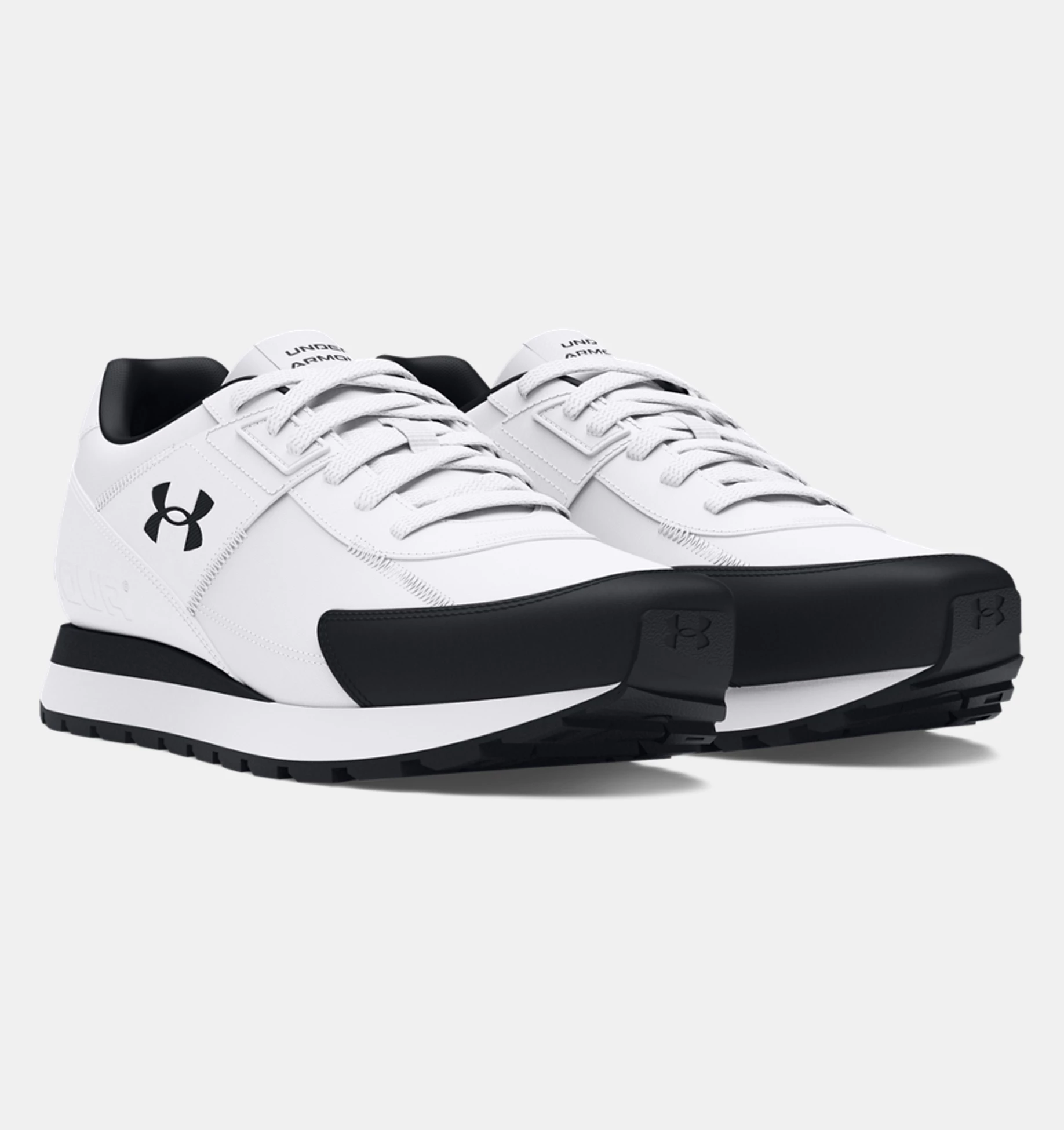 Essential Runner Sneakers - Premium Brand Shoes for Men and Women