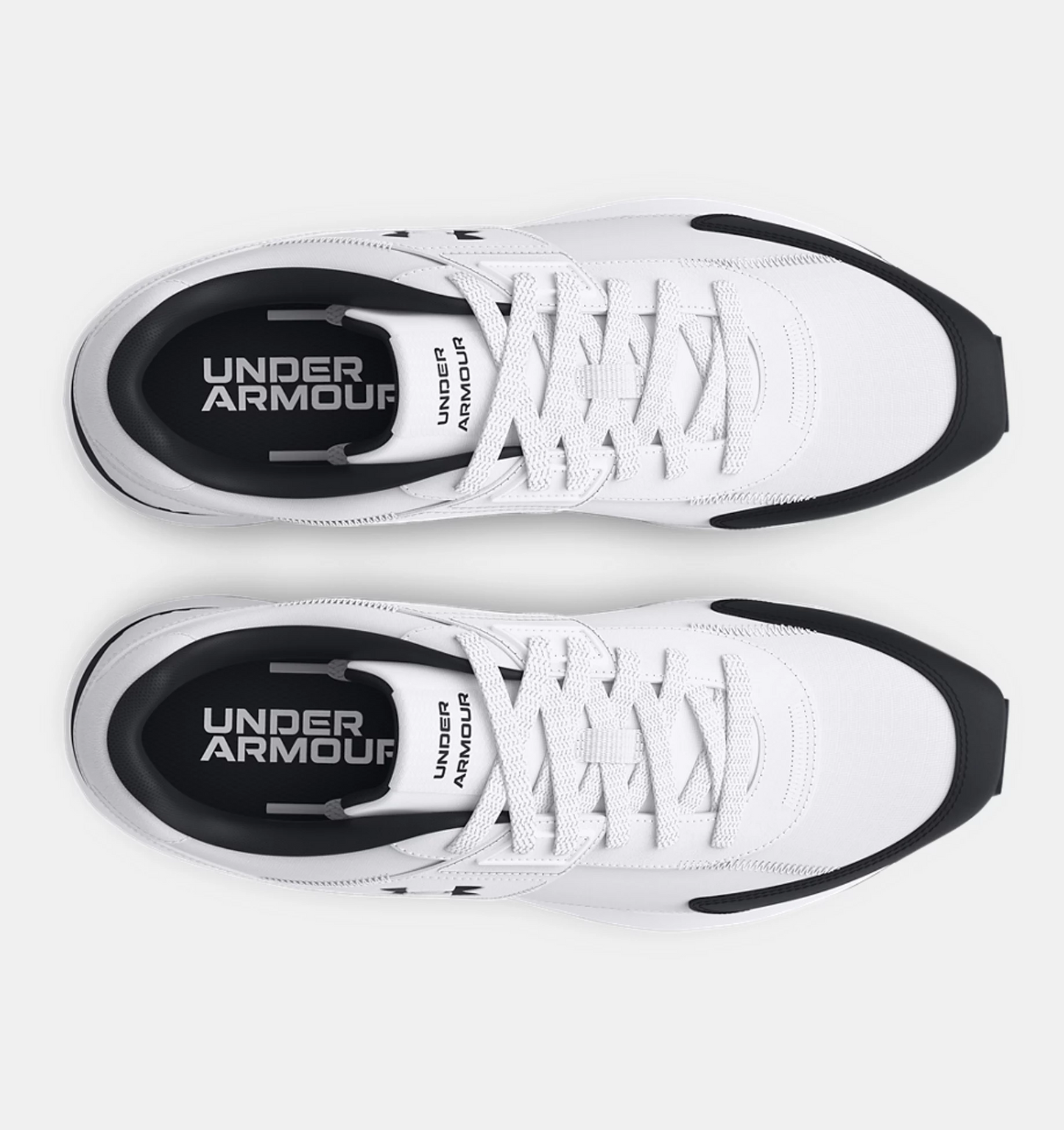 Essential Runner Sneakers - Premium Brand Shoes for Men and Women
