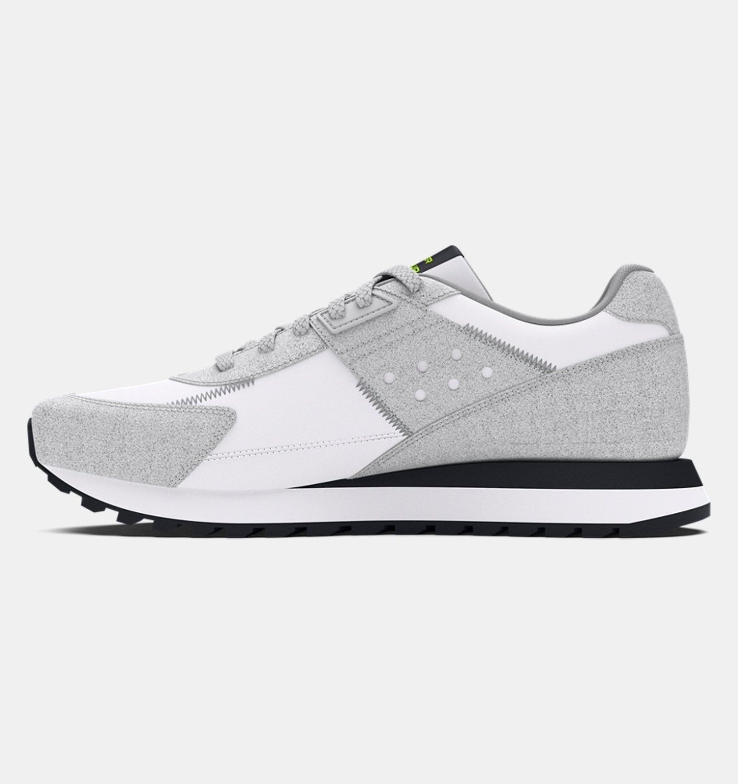 Essential Runner Sneakers - Premium Brand Shoes for Men and Women