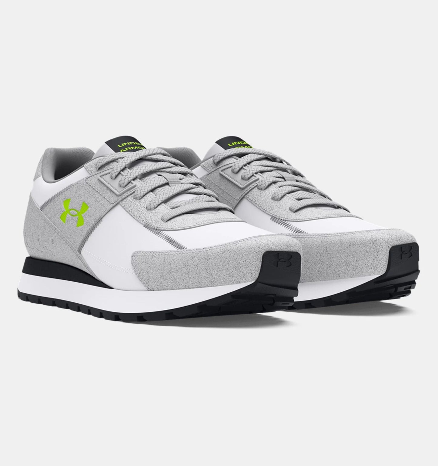 Essential Runner Sneakers - Premium Brand Shoes for Men and Women